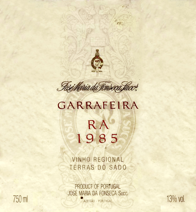 Vinho Tinto-Fonseca_RA 1985.jpg